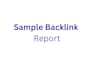 build white hat SEO backlinks with dofollow link building